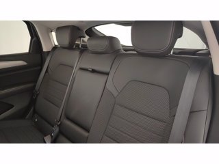 RENAULT Arkana 1.6 E-Tech full hybrid Intens 145cv