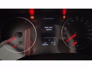 RENAULT Captur 1.0 tce Zen 90cv my21