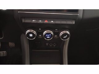 RENAULT Captur 1.0 tce Intens 90cv my21