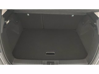 RENAULT Captur 1.0 tce Intens 90cv my21