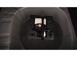 RENAULT Captur 1.0 tce Intens 90cv my21