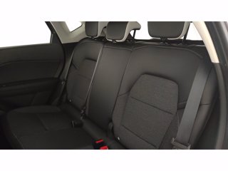 RENAULT Captur 1.0 tce Intens 90cv my21