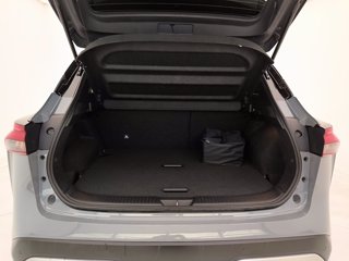 NISSAN Qashqai 1.3 mhev N-Connecta 2wd 158cv xtronic