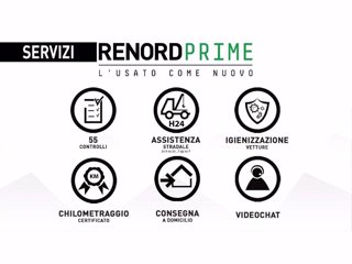 RENAULT Clio 5 Porte 1.0 SCe Life