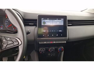 RENAULT Clio 5 Porte 1.0 SCe Life