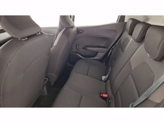 RENAULT Clio 5 Porte 1.0 SCe Life