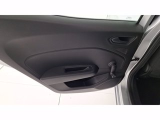 RENAULT Clio 5 Porte 1.0 SCe Life