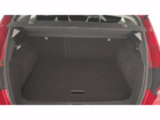 RENAULT Captur 1.6 E-Tech hybrid Intens 145cv auto