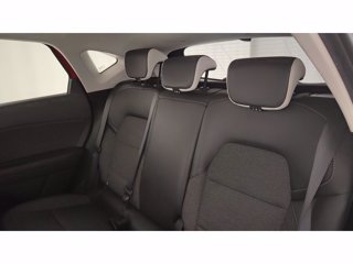 RENAULT Captur 1.6 E-Tech hybrid Intens 145cv auto