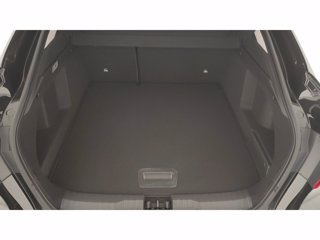 RENAULT Arkana 1.6 E-Tech full hybrid Intens 145cv