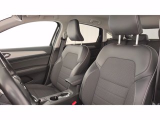 RENAULT Arkana 1.6 E-Tech full hybrid Intens 145cv