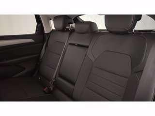 RENAULT Arkana 1.6 E-Tech full hybrid Intens 145cv