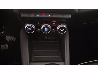 RENAULT Captur 1.6 E-TECH Plug-in Hybrid 160cv Intens Auto