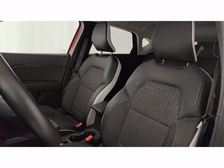 RENAULT Captur 1.6 E-TECH Plug-in Hybrid 160cv Intens Auto