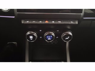 RENAULT Arkana 1.6 E-Tech full hybrid R.S. Line Fast Track 145cv