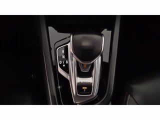 RENAULT Arkana 1.6 E-Tech full hybrid R.S. Line Fast Track 145cv