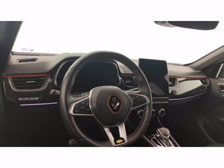 RENAULT Arkana 1.6 E-Tech full hybrid R.S. Line Fast Track 145cv