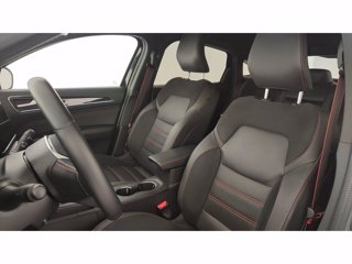 RENAULT Arkana 1.6 E-Tech full hybrid R.S. Line Fast Track 145cv