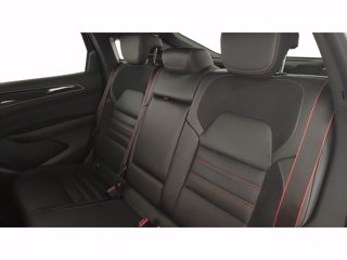 RENAULT Arkana 1.6 E-Tech full hybrid R.S. Line Fast Track 145cv