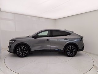 RENAULT esprit Alpine full hybrid E-Tech 200
