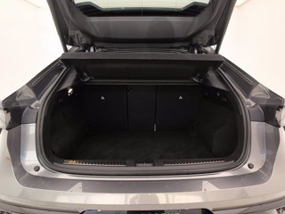 RENAULT esprit Alpine full hybrid E-Tech 200