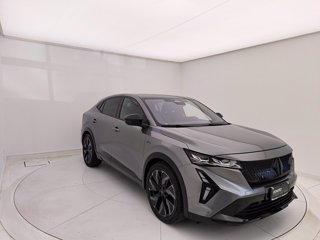 RENAULT esprit Alpine full hybrid E-Tech 200