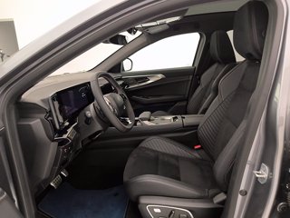 RENAULT esprit Alpine full hybrid E-Tech 200