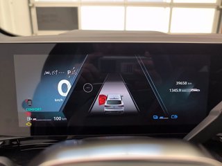 RENAULT esprit Alpine full hybrid E-Tech 200