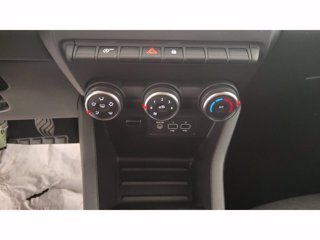 RENAULT Clio 1.0 sce Zen 65cv my21