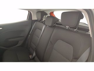 RENAULT Clio 1.0 sce Zen 65cv my21