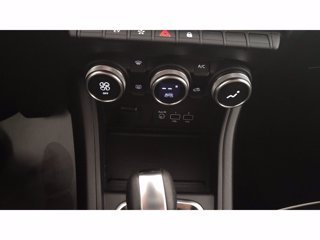 RENAULT Captur 1.6 E-TECH Plug-in Hybrid 160cv Techno Auto