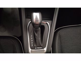 RENAULT Captur 1.6 E-TECH Plug-in Hybrid 160cv Techno Auto