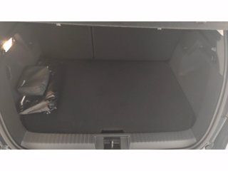 RENAULT Captur 1.6 E-TECH Plug-in Hybrid 160cv Techno Auto