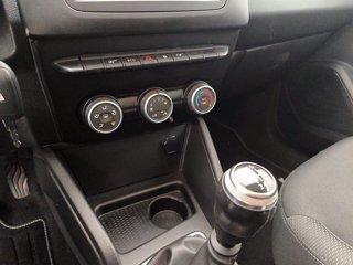 DACIA Duster 1.0 tce Comfort Eco-g  4x2 100cv