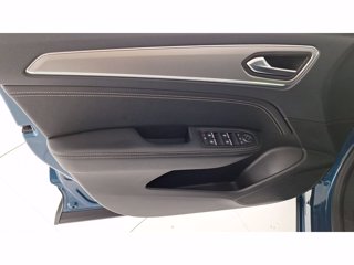 RENAULT Arkana 1.6 E-Tech full hybrid Techno 145cv