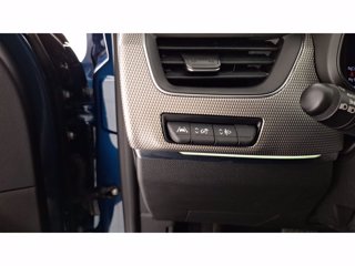 RENAULT Arkana 1.6 E-Tech full hybrid Techno 145cv