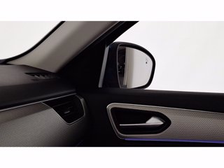 RENAULT Arkana 1.6 E-Tech full hybrid Techno 145cv