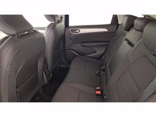 RENAULT Arkana 1.6 E-Tech full hybrid Techno 145cv