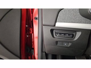 RENAULT Zoe Zen R135 e-shifter