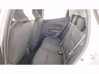 RENAULT Clio 5 Porte 1.0 SCe Life