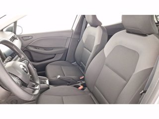 RENAULT Clio 5 Porte 1.0 SCe Life