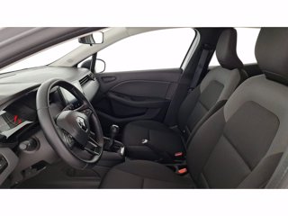 RENAULT RENAULT Clio 5 Porte 1.0 SCe Life