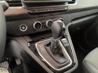 RENAULT techno EV45 DC 80kW