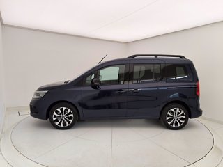 RENAULT techno EV45 DC 80kW