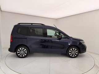 RENAULT techno EV45 DC 80kW