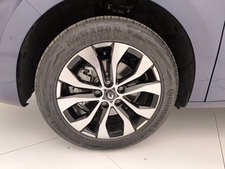 RENAULT techno EV45 DC 80kW