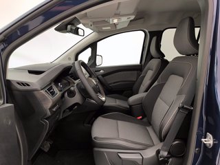 RENAULT techno EV45 DC 80kW