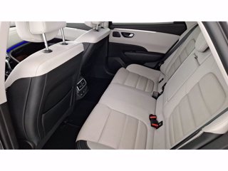 RENAULT Talisman Berlina 1.3 TCe 160cv Executive FAP