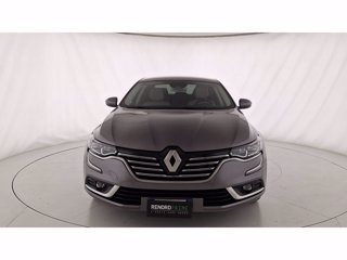 RENAULT Talisman Berlina 1.3 TCe 160cv Executive FAP