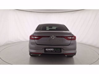 RENAULT Talisman Berlina 1.3 TCe 160cv Executive FAP